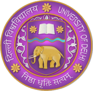 University_of_Delhi 1