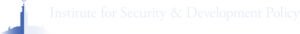 isdp-logo-full