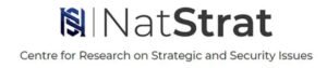 nat_start