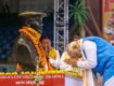 From Struggle to Stability: The Bodoland Experience