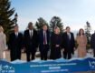 The 2025 G-7 Foreign Minister’s Meeting and Maritime Security and Prosperity