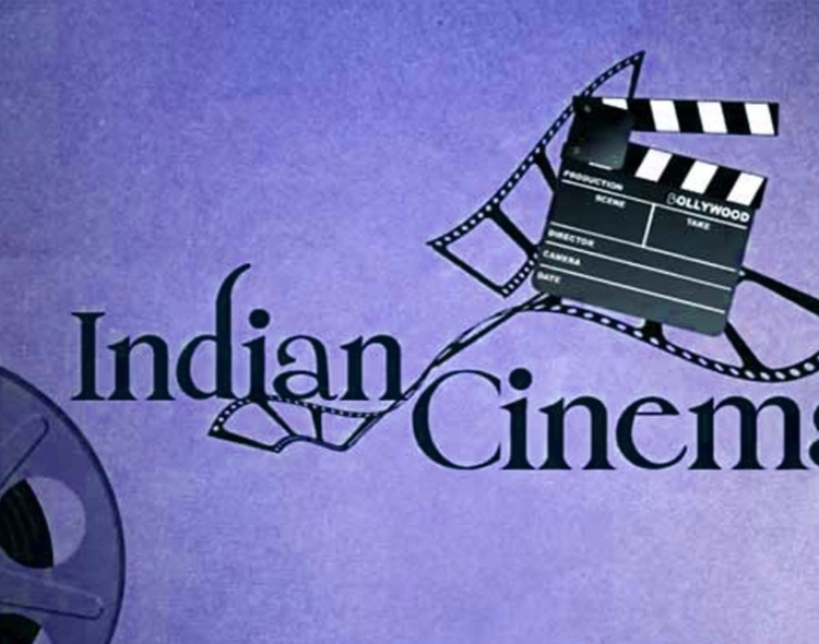 Manufactured Discontent: The North-South Divide in Indian Cinema