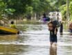 Climate Change in Malaysia
