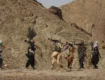 The Majeed Brigade: Suicide Militancy, Baloch Nationalism, and the Fragile Fabric of Regional Security
