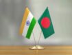 Bangladesh Unrest: Implications on Indo-Bangladesh Geopolitical Ties
