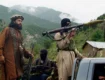 Pakistan’s Tehrik-i-Taliban Pakistan Conundrum