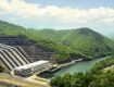 Geopolitics of Energy Transition in South Asia: Nepal’s Hydropower Ambitions Amid Regional Rivalries