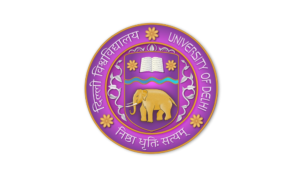 Delhi University Delhi University