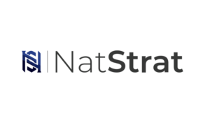 NatStrat NatStrat