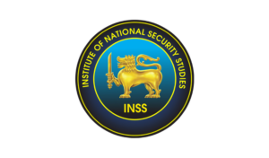 INSS INSS