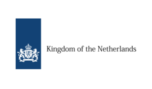 Embassy of Netherlands Embassy of Netherlands