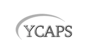 YCAPS YCAPS