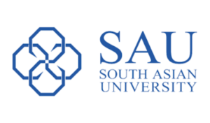 SAU SAU
