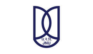 JNU JNU
