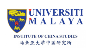 Malaya University Malaya University