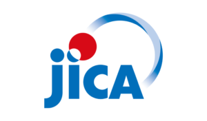JICA JICA