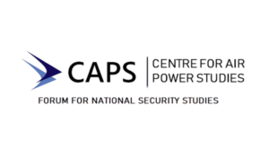 CAPS CAPS