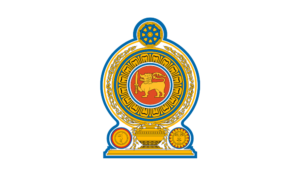 Embassy of Sri Lanka in Kathmandu Embassy of Sri Lanka in Kathmandu