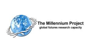 The Millennium Project The Millennium Project