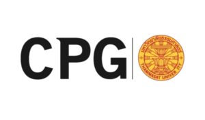 CPG CPG