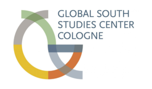 Cologne University Cologne University