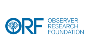 ORF ORF