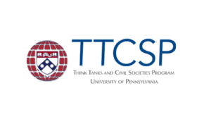 TTCSP TTCSP