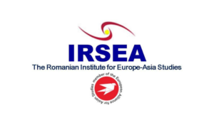 IRSEA IRSEA
