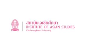 Chulalongkorn University Chulalongkorn University