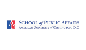 American University American University