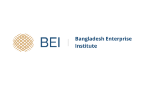 BEI BEI