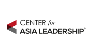 Asia Leadership Asia Leadership