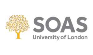 SOAS SOAS