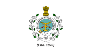 USI USI