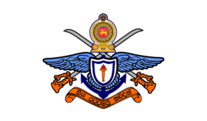 KDU KDU