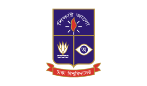 Dhaka University Dhaka University