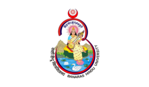 BHU BHU