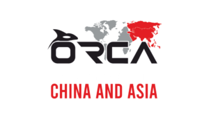 ORCA ORCA