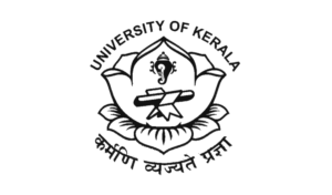 Kerala University Kerala University