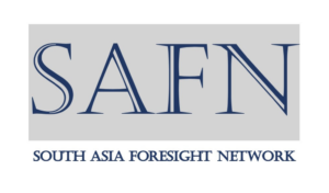 SAFN SAFN