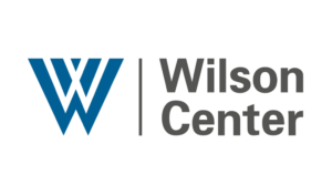 Wilson Center Wilson Center