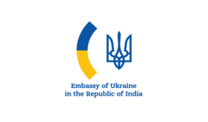 Embassy of Ukraine Embassy of Ukraine