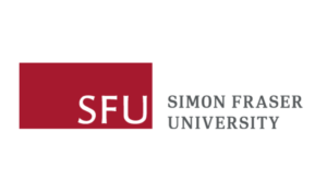 SFU SFU