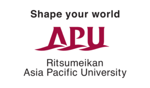 APU APU