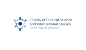 University of Warsaw University of Warsaw
