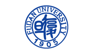 Fudan University Fudan University