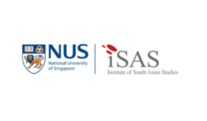 ISAS NUS ISAS NUS