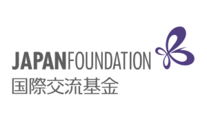 Japan Foundation Japan Foundation