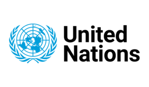 UN UN
