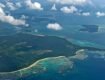 Sentinel Islands: The Andaman and Nicobar Islands and India’s Maritime Renaissance.